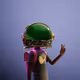 13850