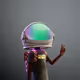 10509