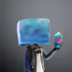 12799