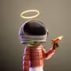 8180