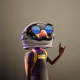 8036