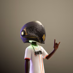Akutar #422