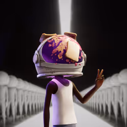 600