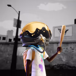 Akutar #2380