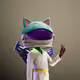 13457
