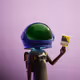 5500