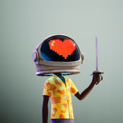8409