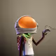 13162