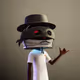 6752