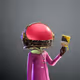 14220