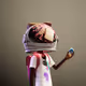 14231
