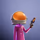 13396