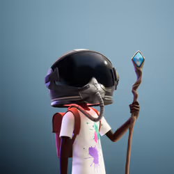 Akutar #5215