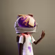 7839