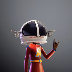 11670