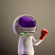 13761