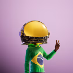 12785