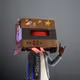 Akutar #5408