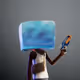 6082