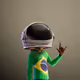 8717