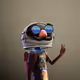 7079