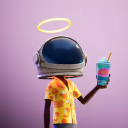4301
