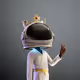 8958