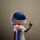 8743