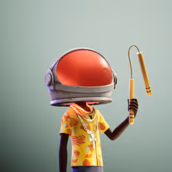 8192