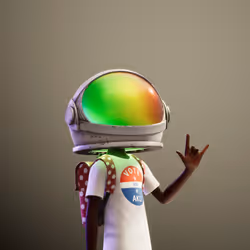 6220