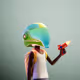 482