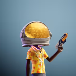 10895