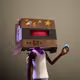 14976