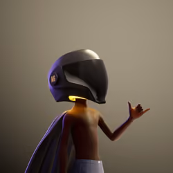 Akutar #202