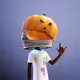 3939