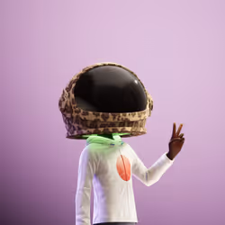 Akutar #7623