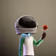 7675