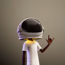 8282