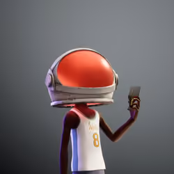 Akutar #12192