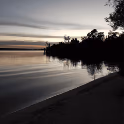 HAVEN by Gorakh Bista #235