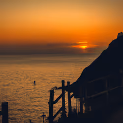 HAVEN by Gorakh Bista #228