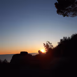 HAVEN by Gorakh Bista #229