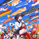 OSAKANA TENGOKU