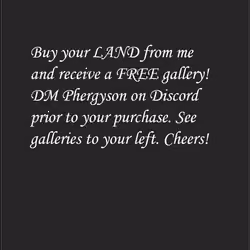 Gallery Advertisement