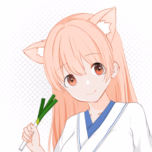 Neko Food Maker 2