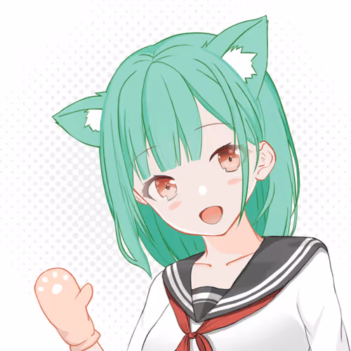 Neko Food Maker 2