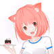Neko Food Maker #47