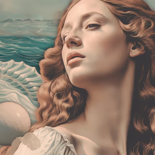 Paintings by estorak