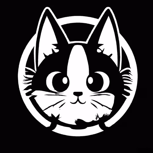 Neko S Frens