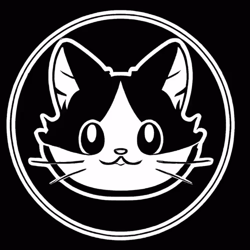 Neko S Frens